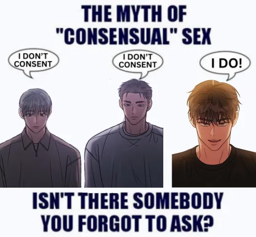 Do you guys know more stories like this? posted by Keith_Nile