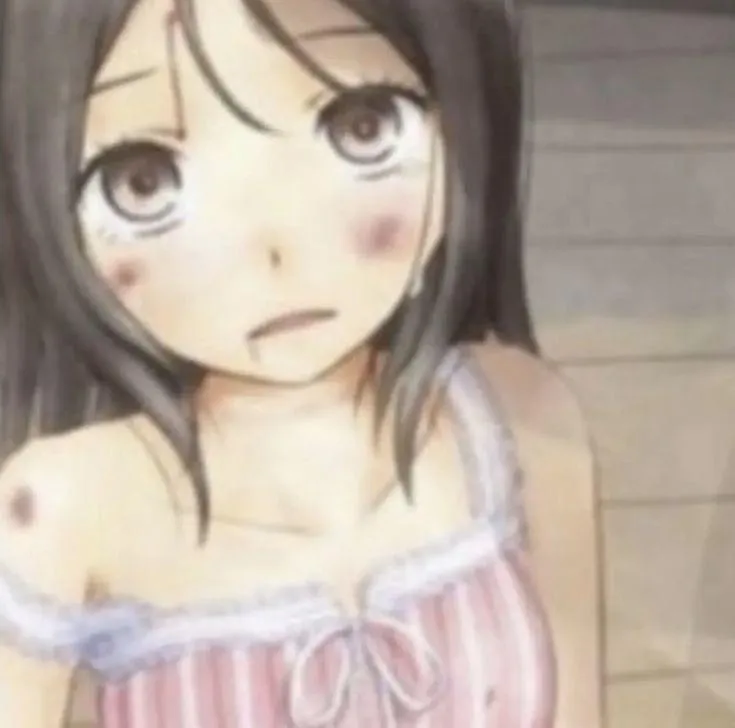 Do you know the original story of this illustration? posted by Disastrous-Flower827