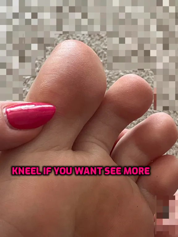 Do you know your place yet? posted by Mysterious_Grass2906