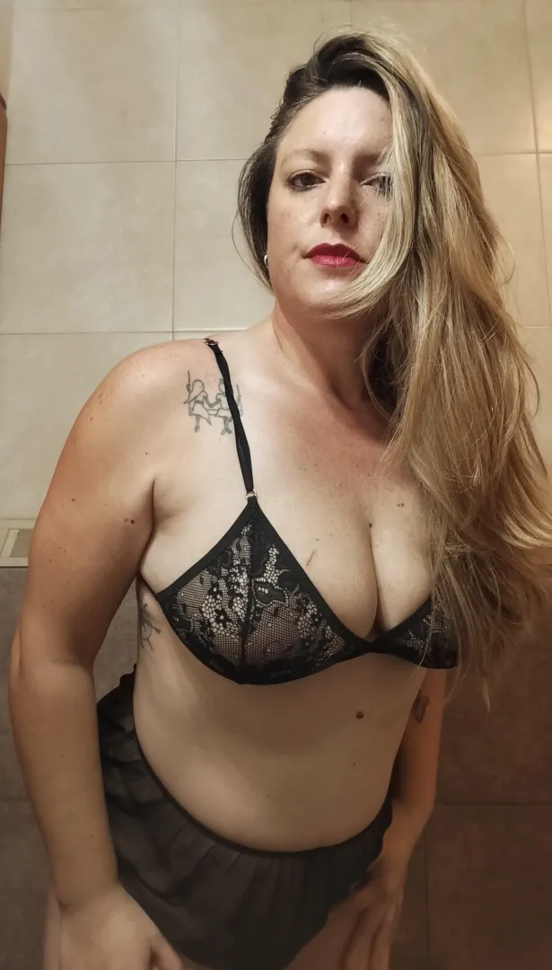 Do you know your wife's lover? posted by Giselle_Rios