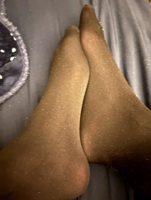 Do you like! by spacecadet_SRA