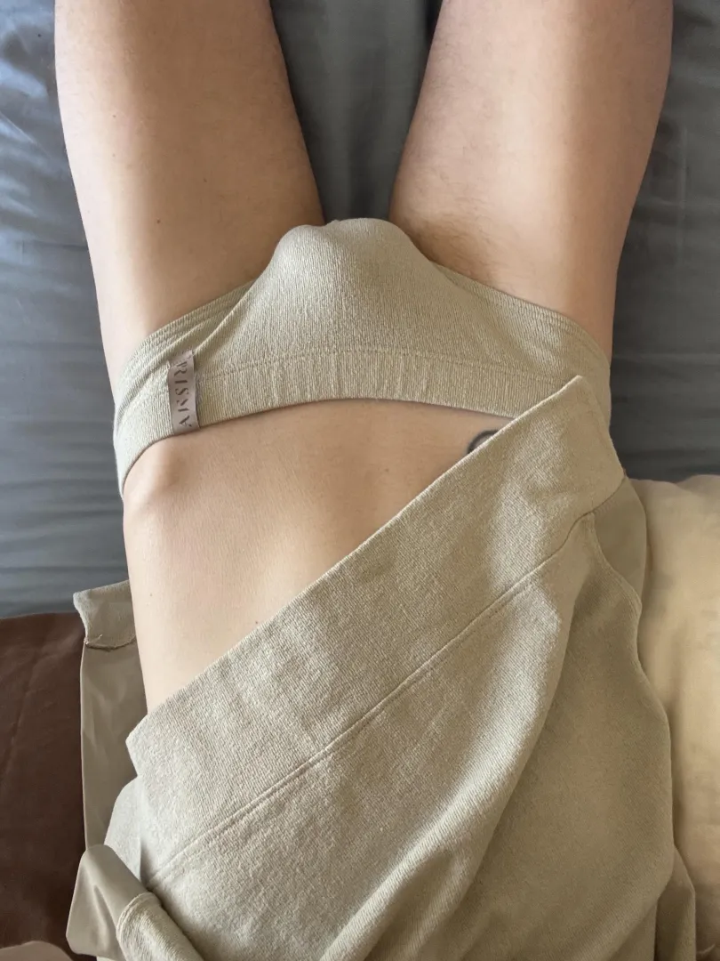 Do you like a change in scenery? posted by Western_Pack_5483