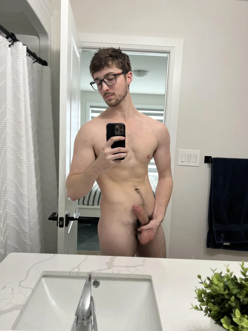 Do you like big balls? posted by sadboycad