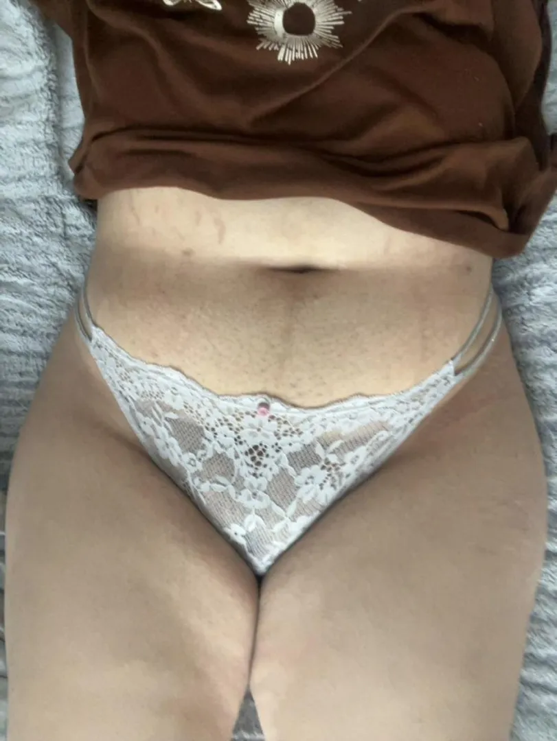 do you like big thighs? 19F posted by HealthyDrama1384