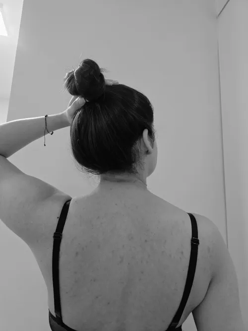 Do you like bows? by diaryscarlett