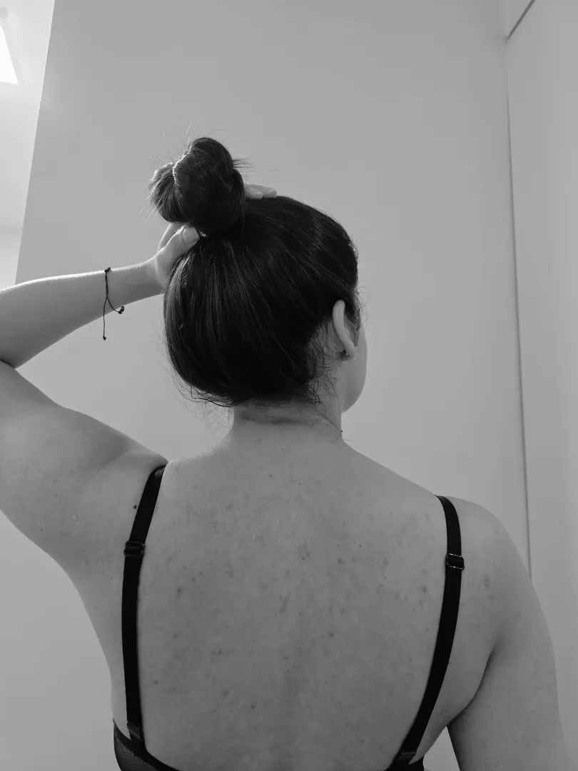 Do you like bows? posted by diaryscarlett