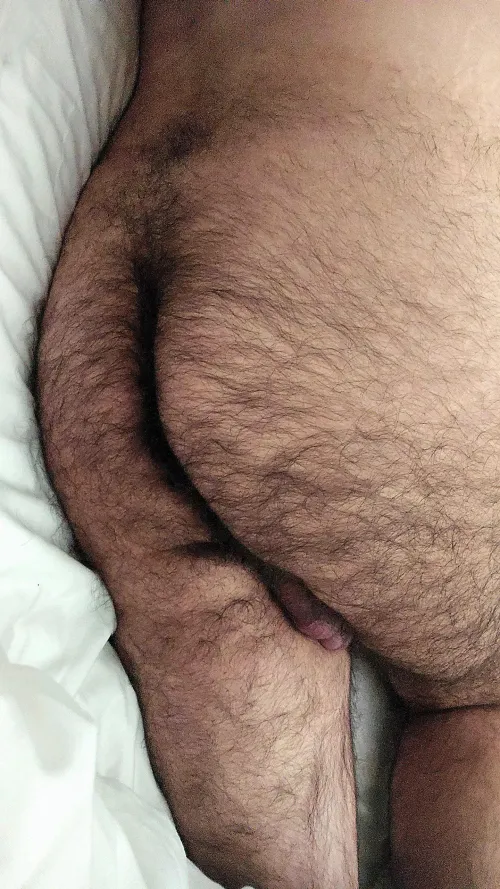 Do you like it? by Strict_Body813