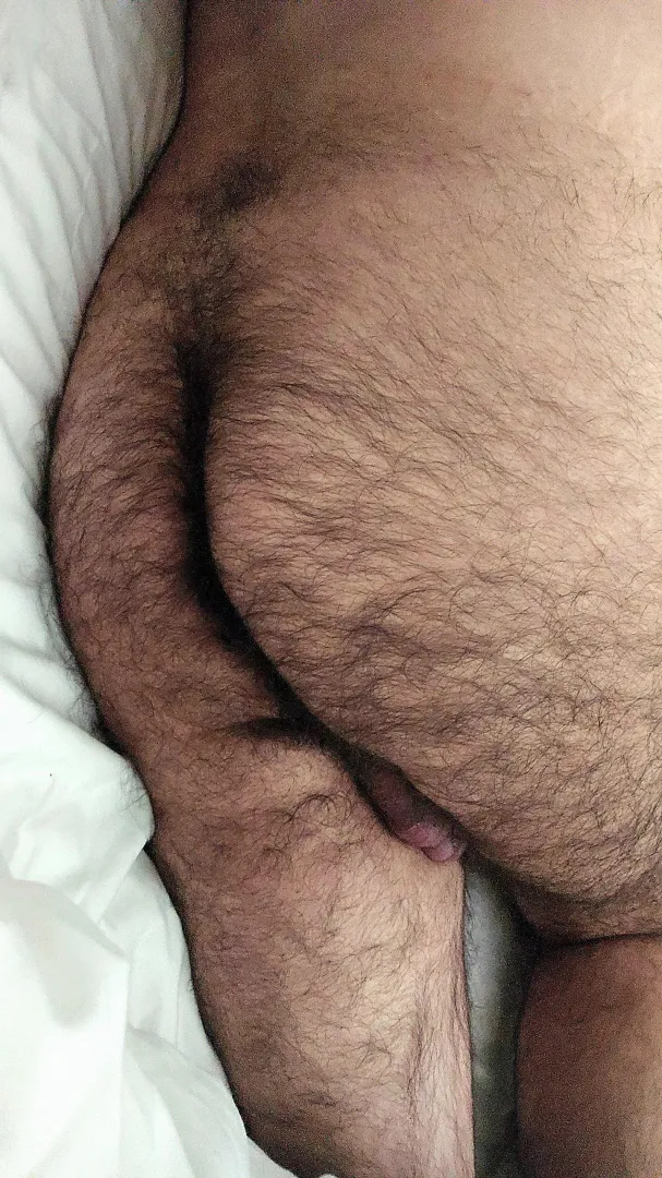 Do you like it? posted by Strict_Body813