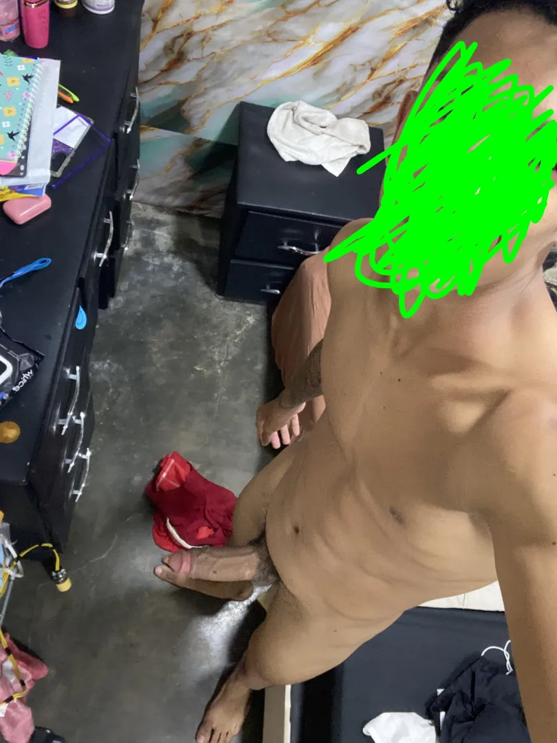 Do you like it? posted by PaperOne5493