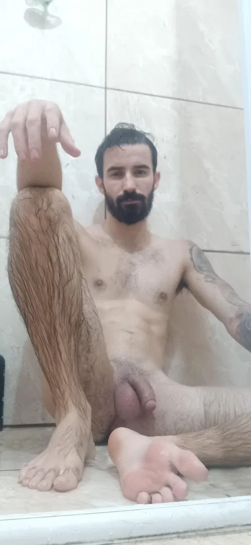 Do you like it? by RaulNNicoletti