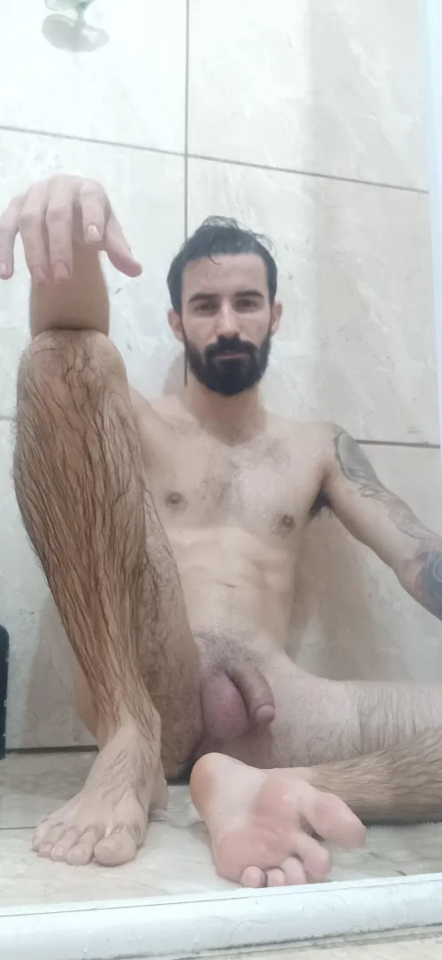 Do you like it? posted by RaulNNicoletti