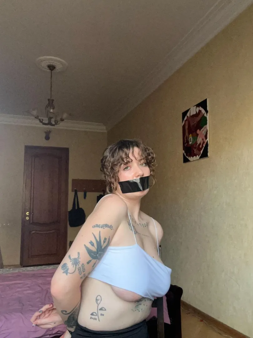 do you like it when it happens harder? posted by feetyourlick