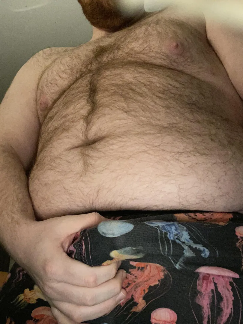 do you like jellyfish? posted by arystial