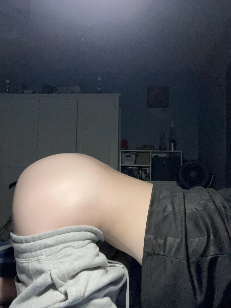 Do you like my arch? (DMs open) posted by [deleted]