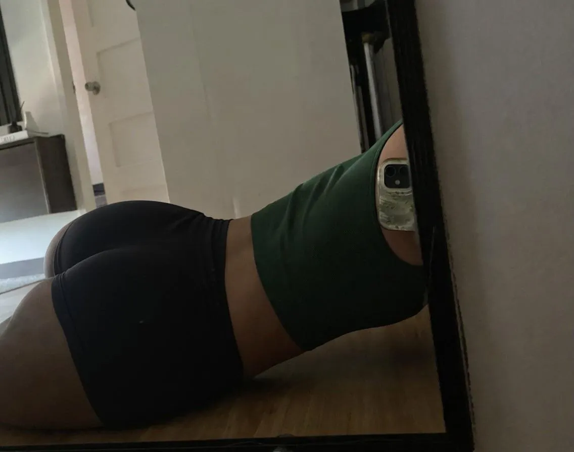 do you like my lil Asian ass? posted by DesperateCustomer166