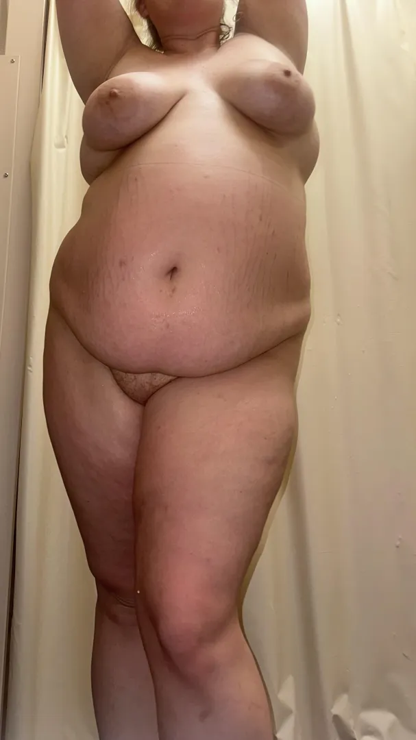 Do you like my markings posted by Head-Bookkeeper-851