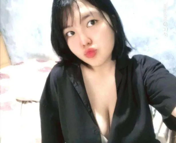 Do you like my new shirt? by [deleted]