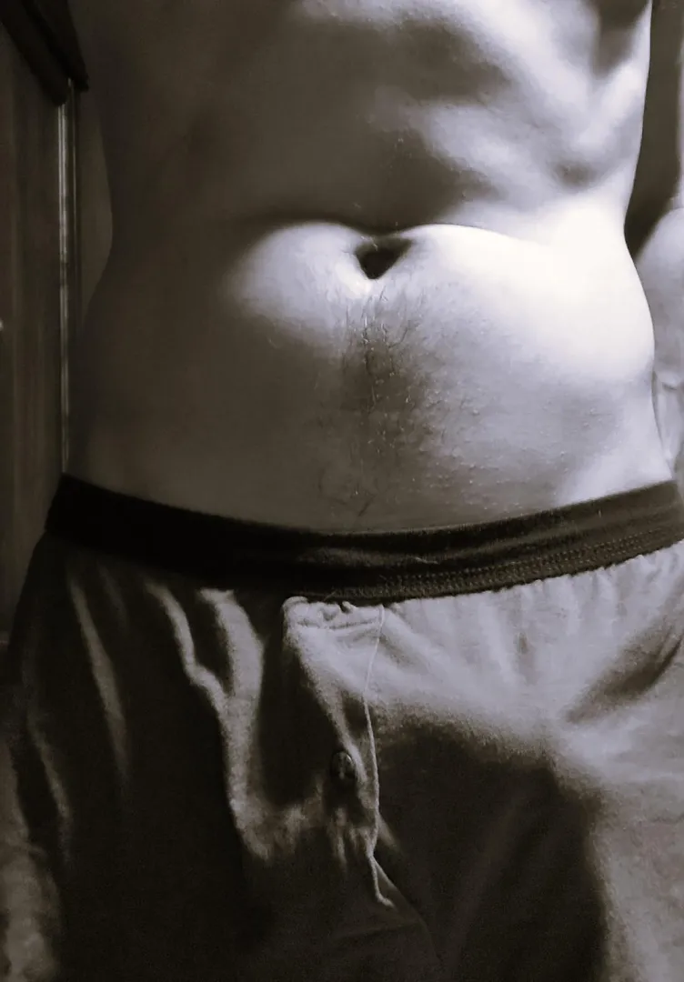 Do you like my outline? posted by Enzo_Volt