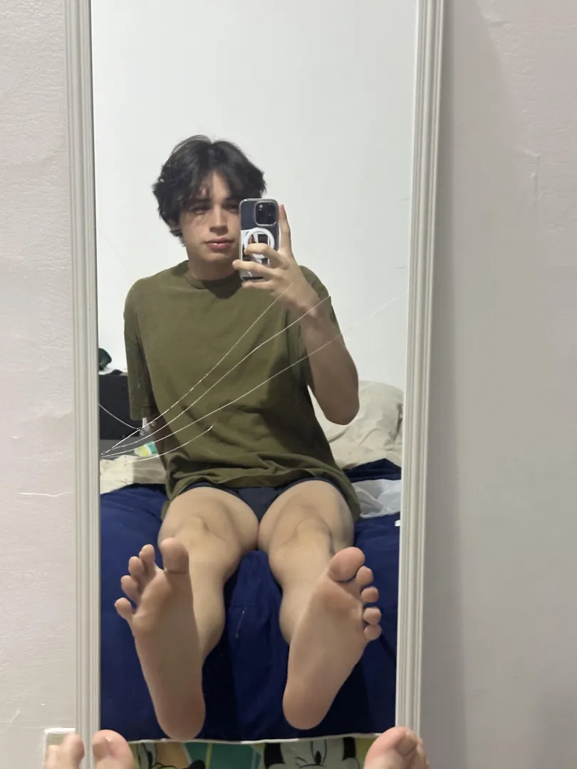 do you like my soles posted by crzy_samm