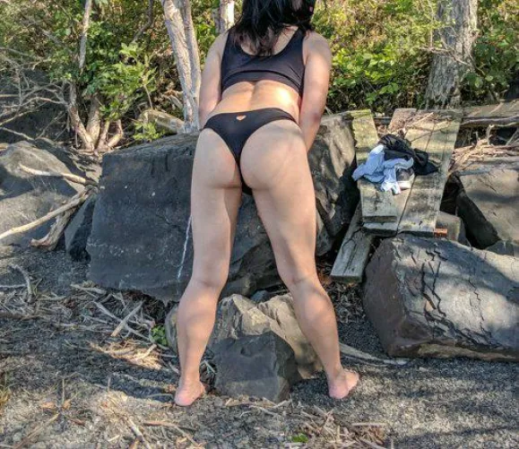 Do you like outdoor fun? by ukekitty