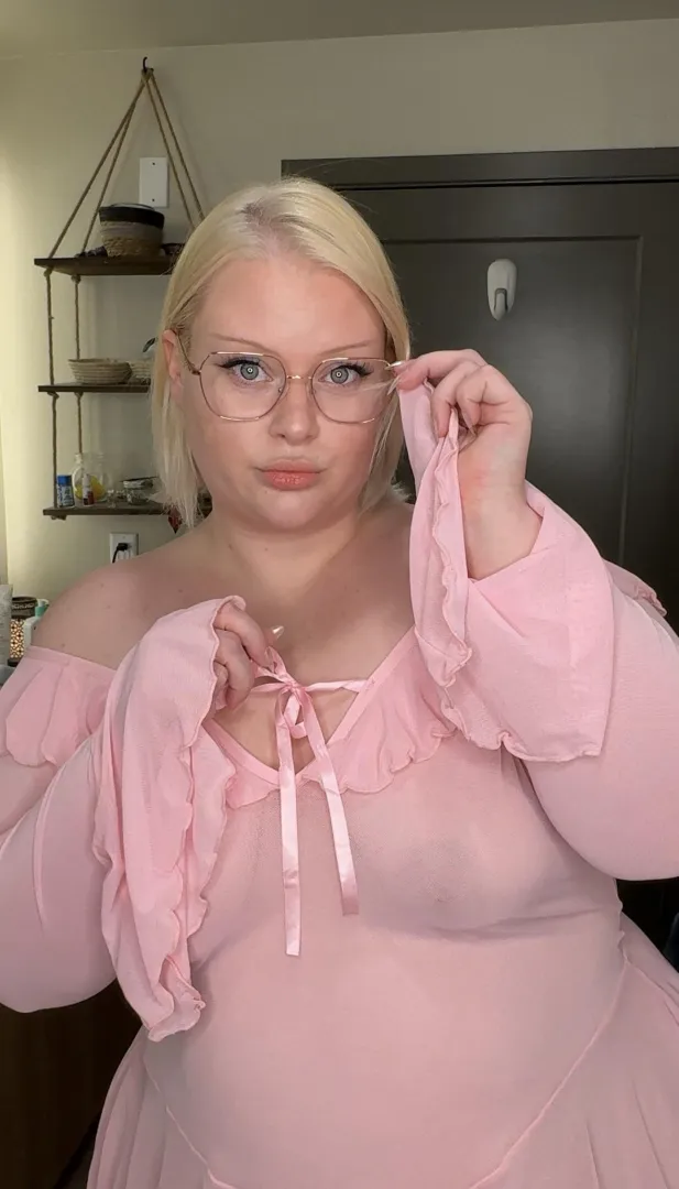 do you like princess girls posted by devy_kissmy_cakez