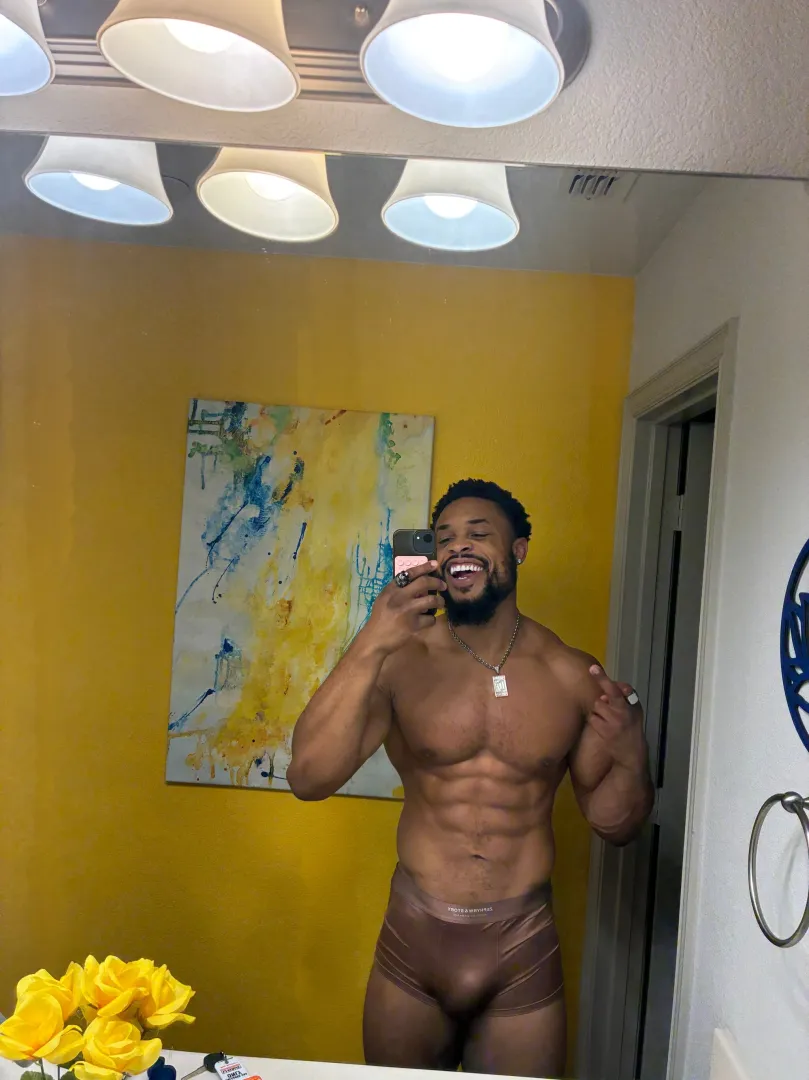 Do you like the color? posted by echo_larkspur