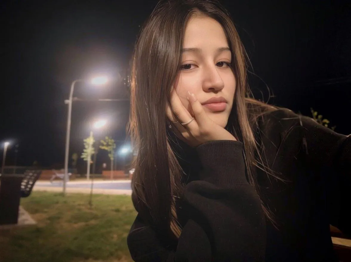 do you like the mystery, or do you want to know more? posted by Old_Refrigerator6245