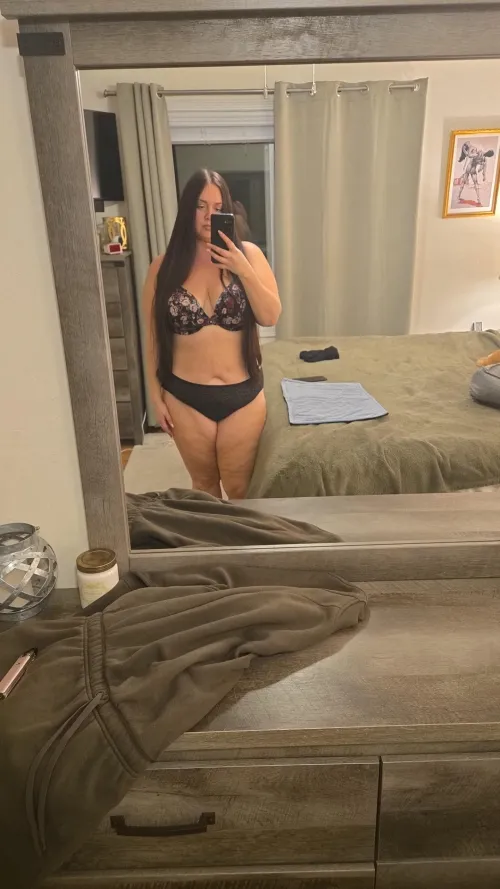 Do you like the set? by rayleeluvsdickk