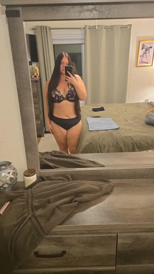 Do you like the set? posted by rayleeluvsdickk