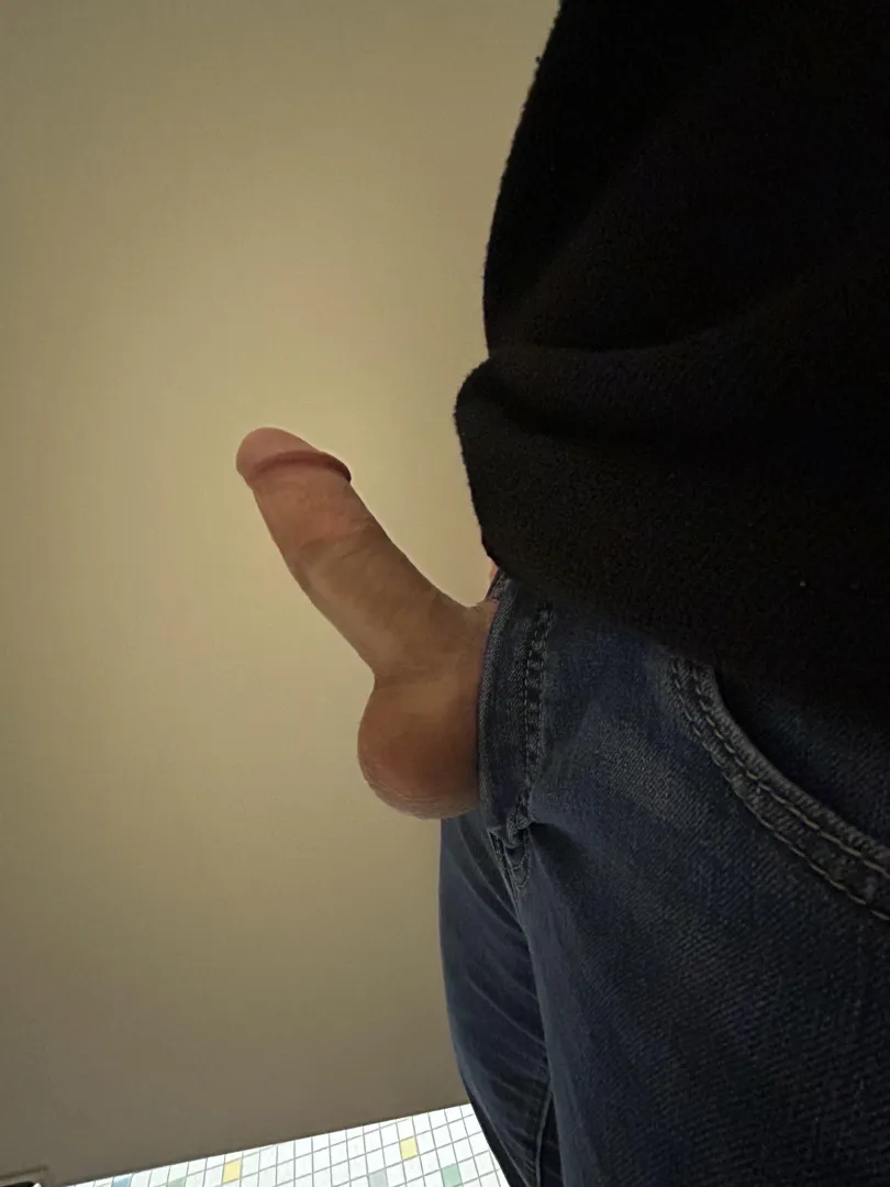 Do you like the upward angle? posted by thicktwink699