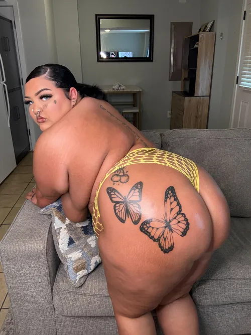 Do you like the view? by hadespaynes