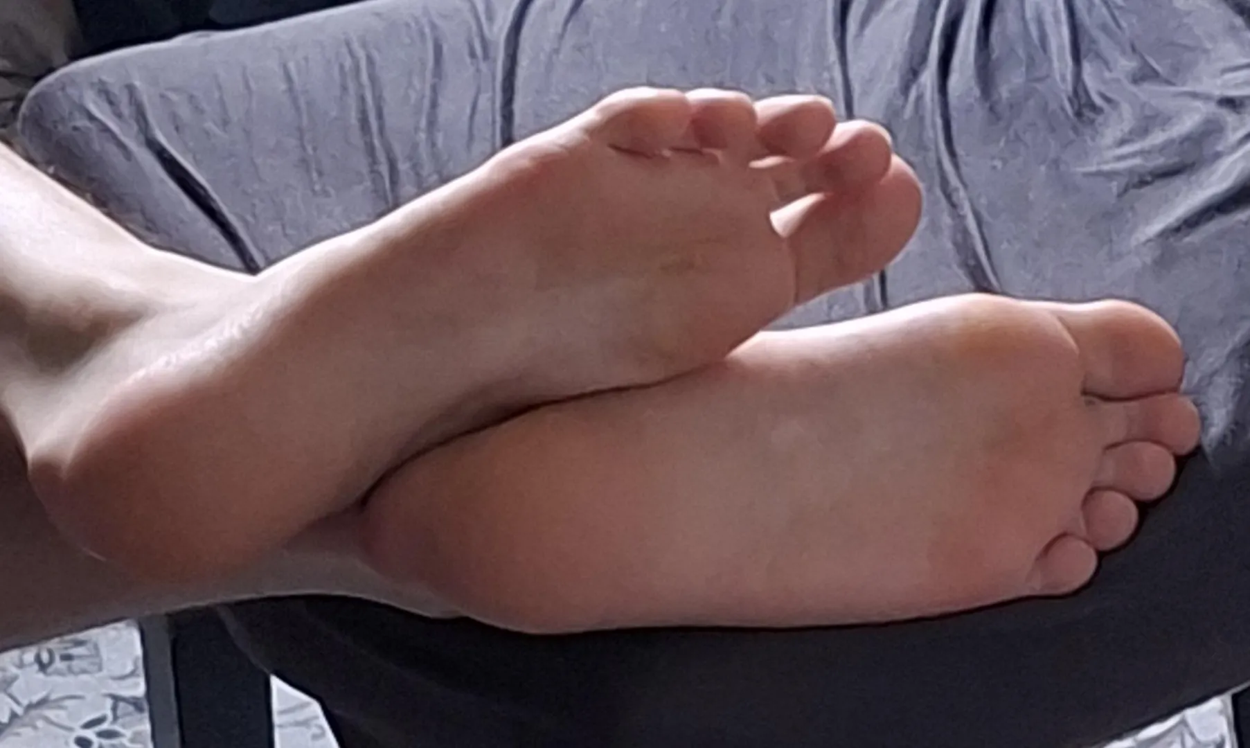 Do you like them? posted by Historical_Wing7998