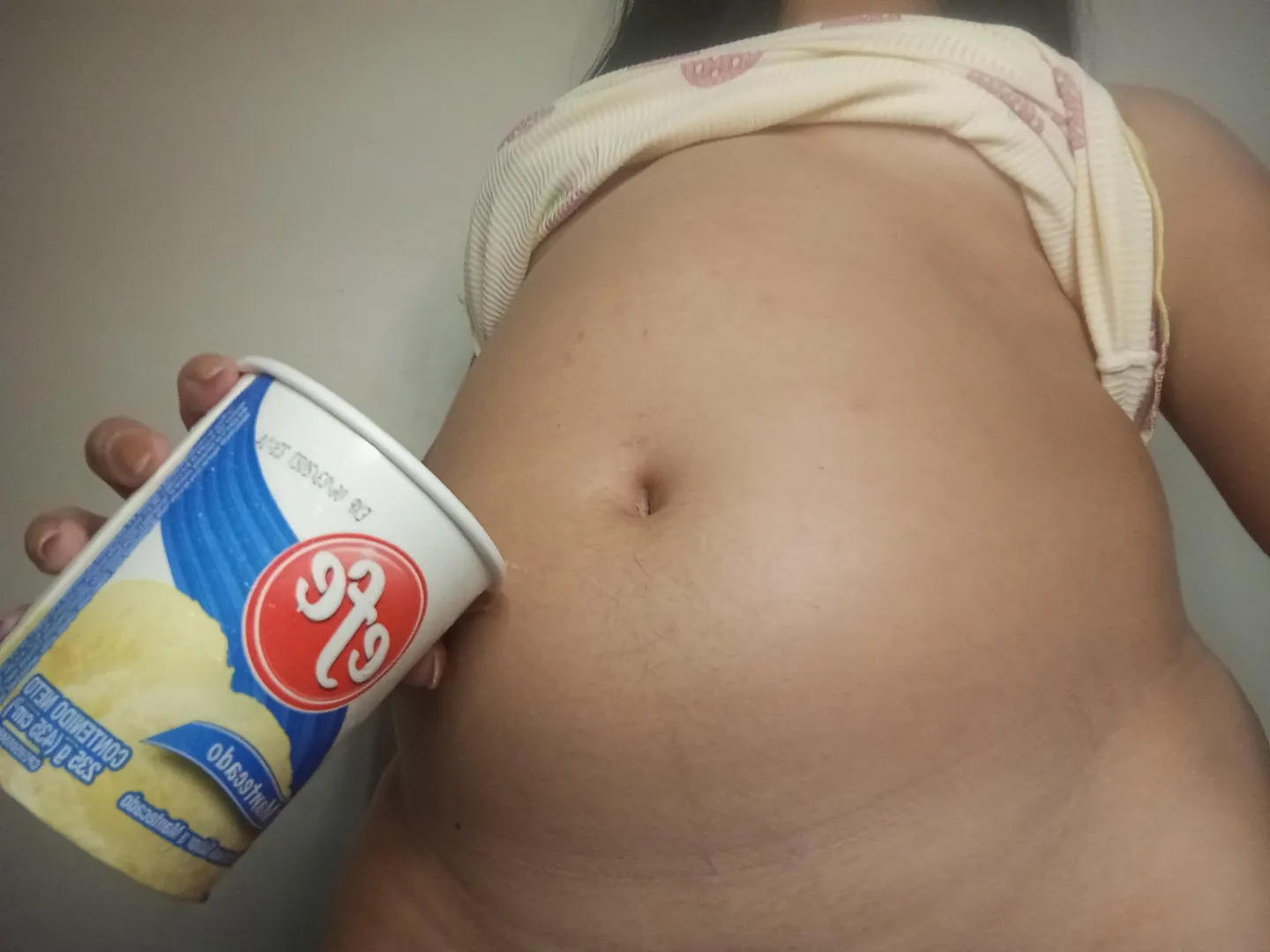 Do you like them chubby and big-eating like me? posted by Glass_Ganache_6096