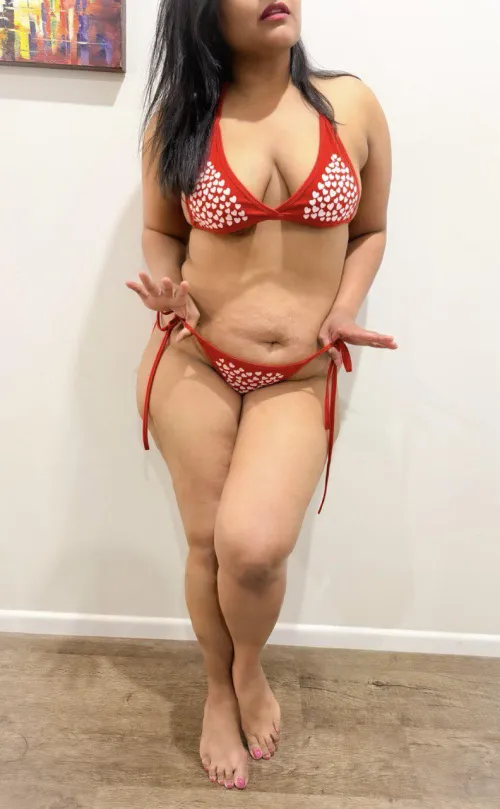 Do you like this? by Spinder9