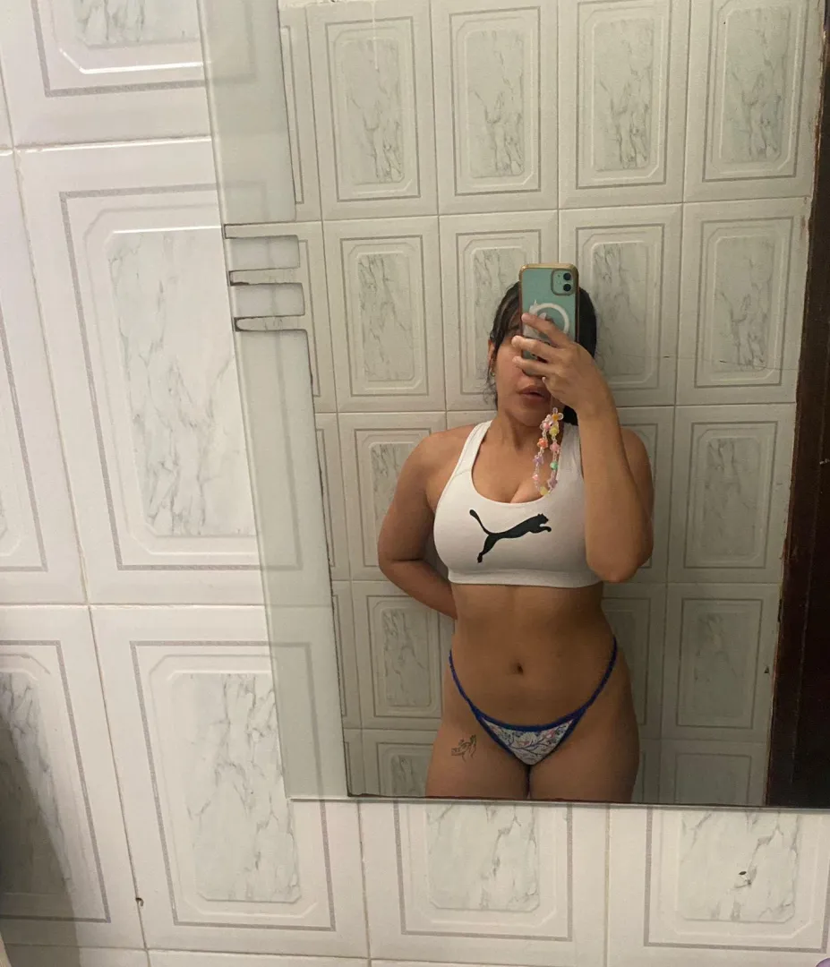 Do you like this combination? posted by chanel102000