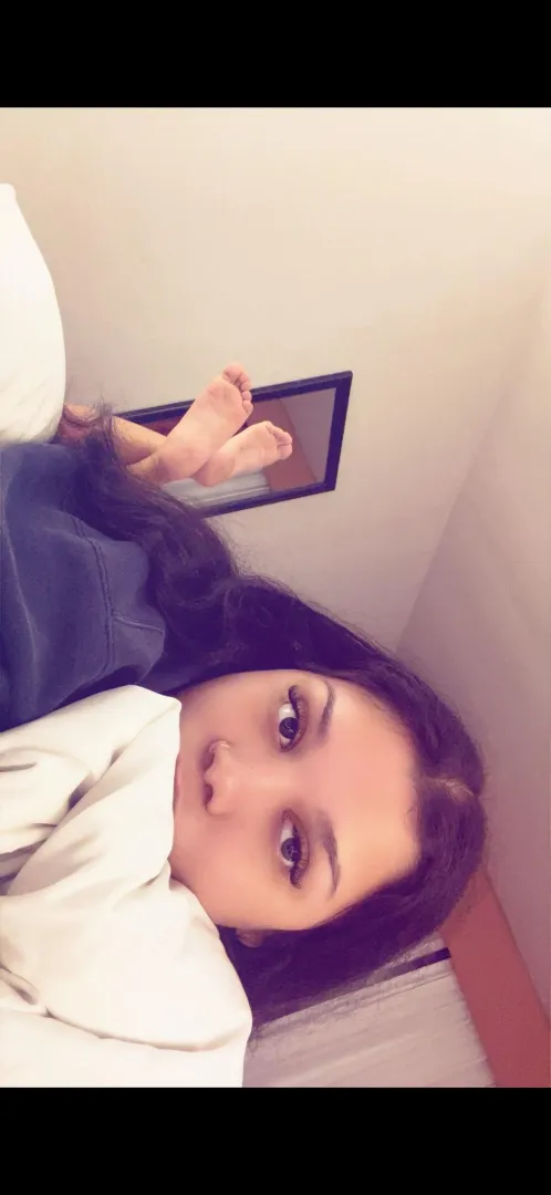 Do you like this pose? posted by Creepy-Character5859