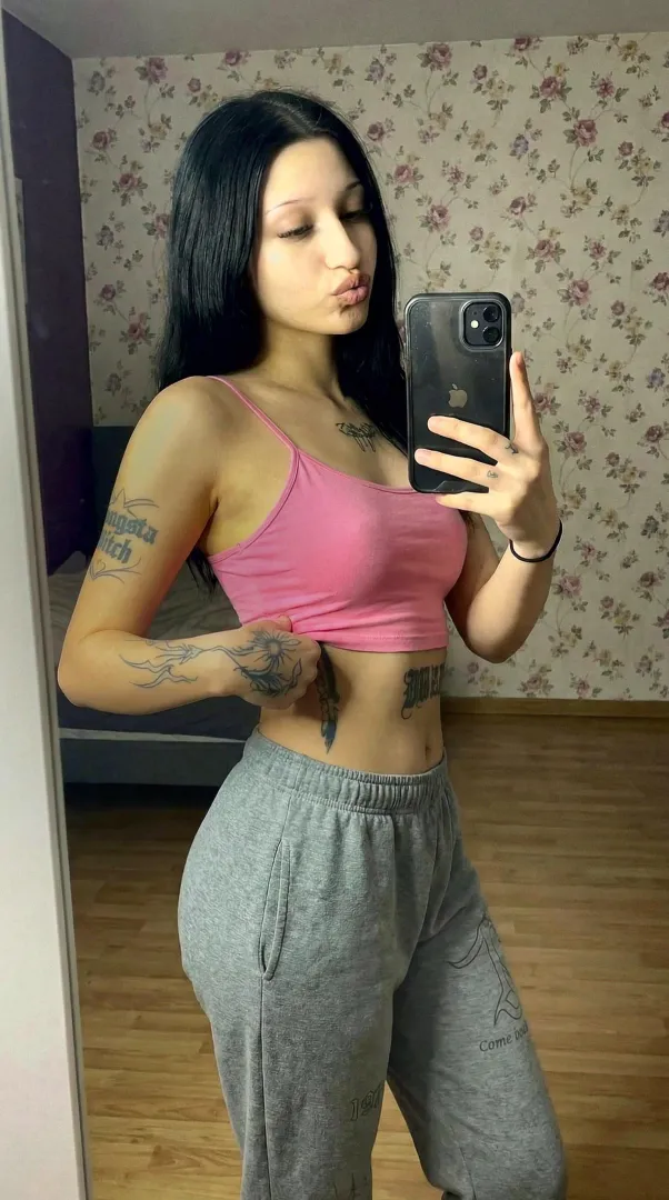 Do you like this type as well? posted by Worried-Disk3588