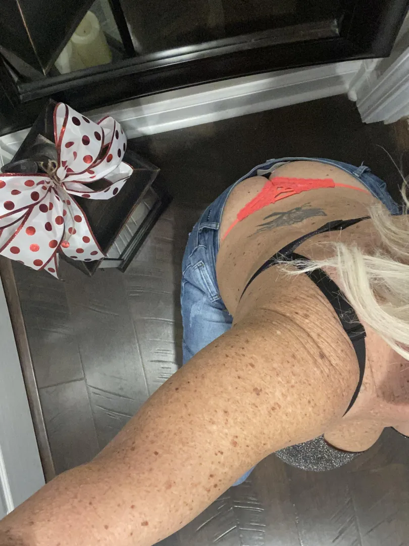 Do you like this view ? posted by Lotsoffun2024