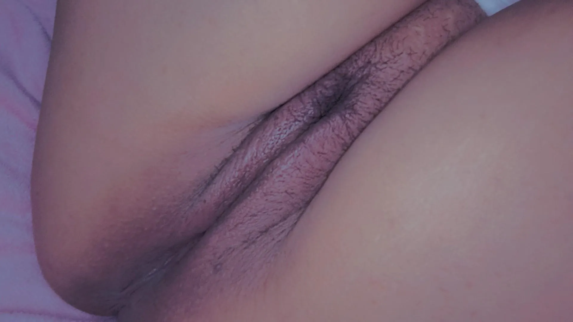 do you like tight pussy with a little hair?  posted by urmilkergf