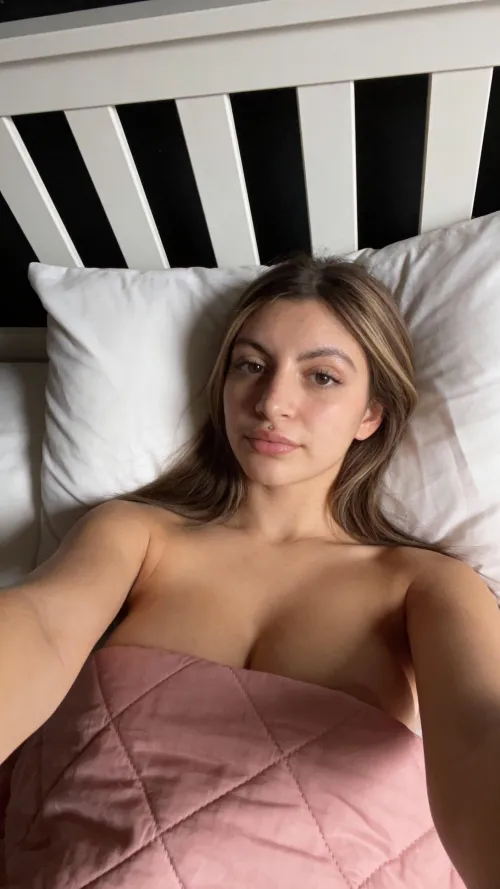 do you like tiny hips like mine by Fluid-Courage5704