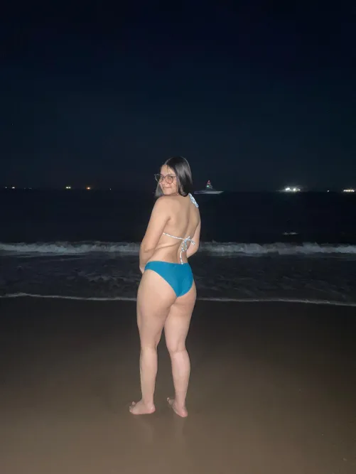 Do you like what you see? by Great_Assignment9093