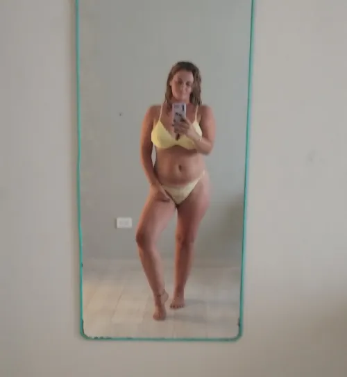 Do you like yellow? by cok-guzel