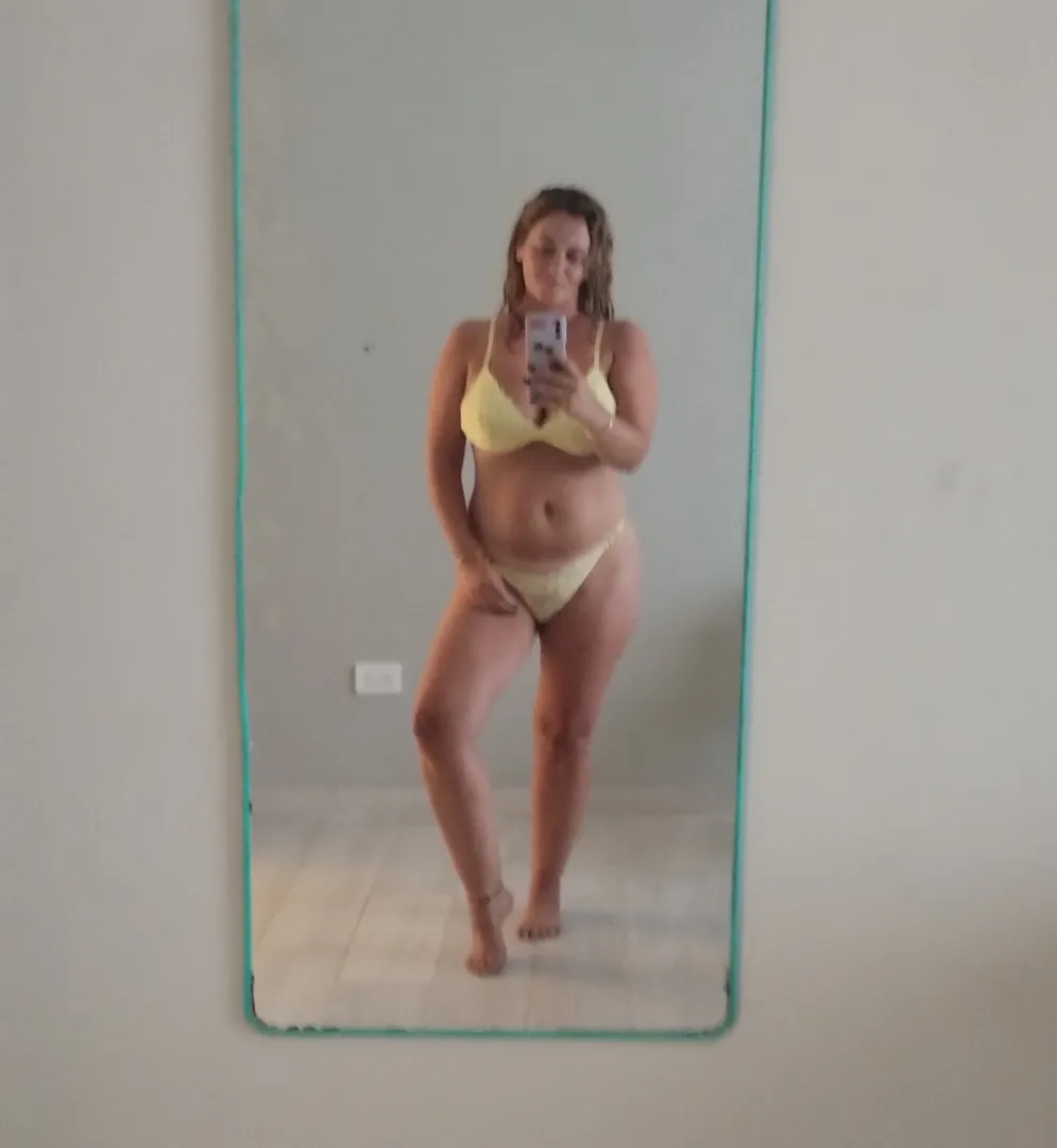 Do you like yellow? posted by cok-guzel