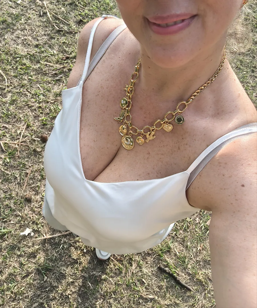 Do you love mommy moles? posted by Sarahmomdiaz