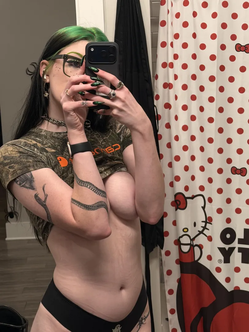 Do you mind I seduce you like this posted by PringlePapiStealer