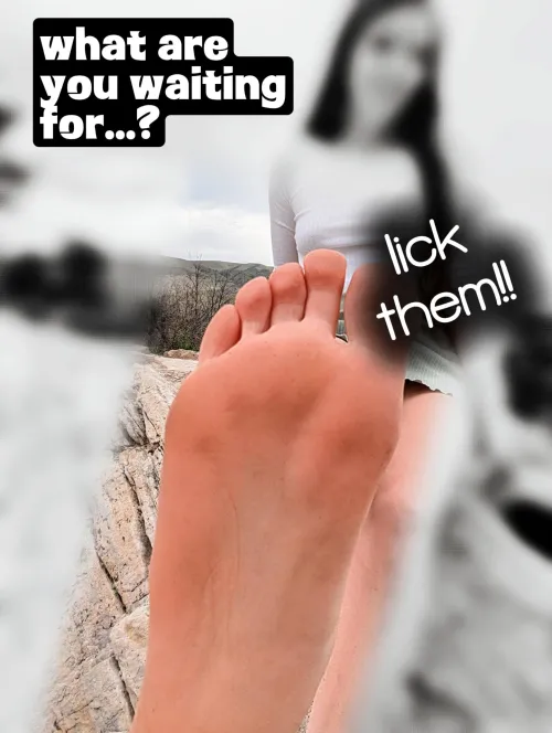 do you need further explanation??  by dizzydaily