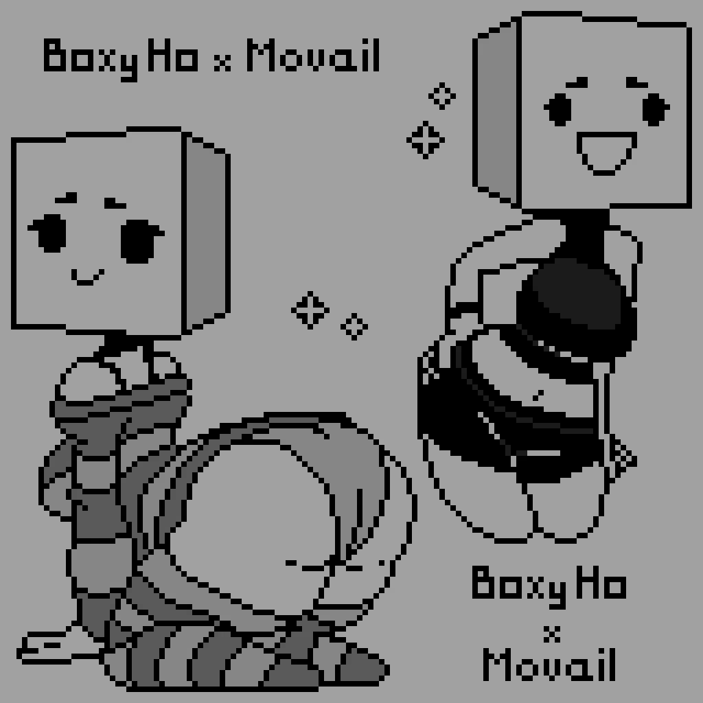 do you prefer me bent over or upright posted by Boxy_Ho