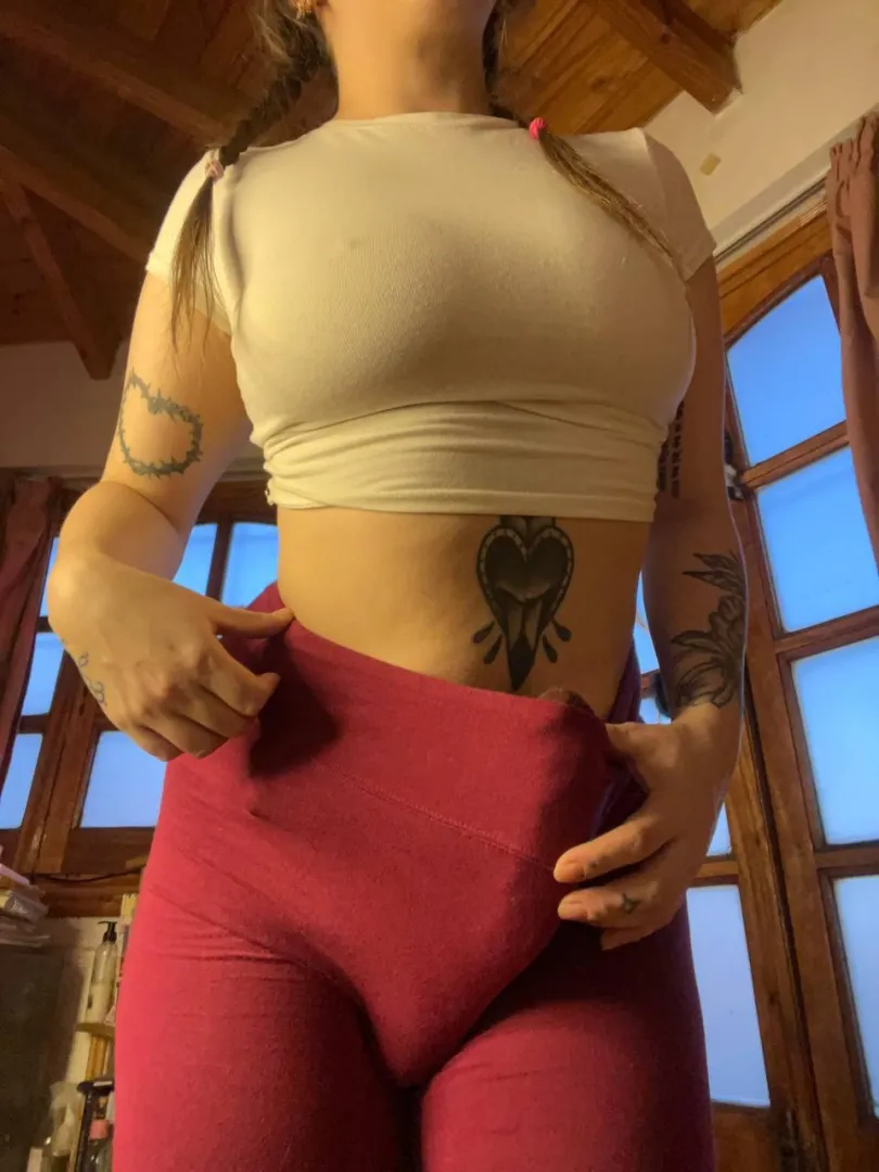 Do you prefer pegging daily or twice a week posted by MisssAbril