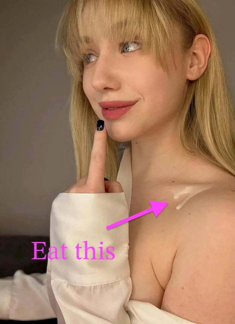 Do you prefer to drink it all in one gulp? Or savour every drop? posted by WhimsySugar