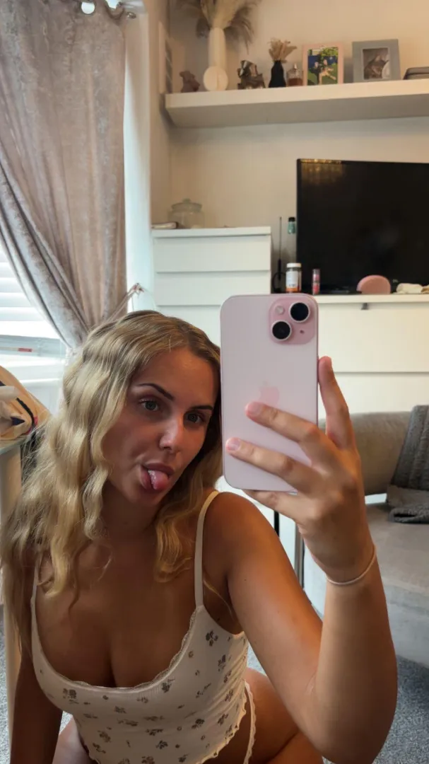 Do you really enjoy staring at my tits posted by Intelligent_Speeds